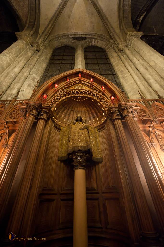 Nom de l'image : D30099426a — Description :